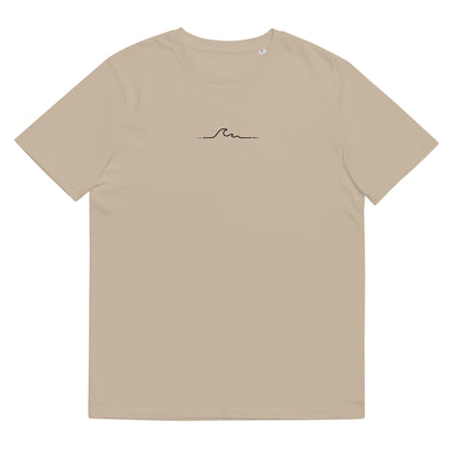 Unisex T-Shirt “PALMTREE”